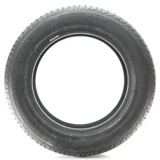 Sommerreifen Bridgestone Turanza ER300 * RSC 205/60R16 92W DOT20 DEMO 1Stk - Bild 2