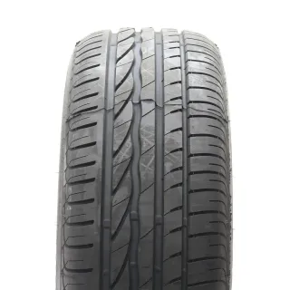 Sommerreifen Bridgestone Turanza ER 300 ecopia 225/55ZR17 97Y 1Stk - Bild 6