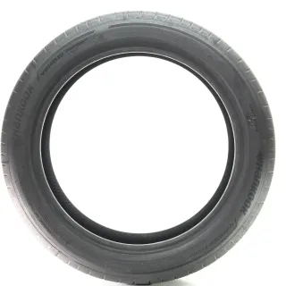 Sommerreifen Hankook Ventus Prime 4 * XL 215/45R17 91Y DEMO 1Stk - Bild 2