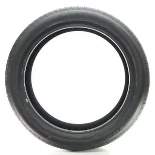 Sommerreifen Yokohama Advan Sport V107 * XL 245/45R20 103W 1Stk - Bild 2
