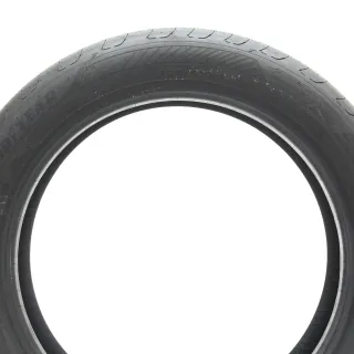 Sommerreifen Goodyear Assurance ComfortTred * XL EDR 205/50R17 93H DOT24 1Stk - Bild 5