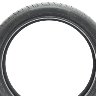 Sommerreifen Vredestein Ultrac * XL 215/40R18 89Y DOT24 DEMO 1Stk - Bild 4