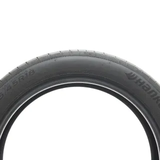 Sommerreifen Hankook Ventus S1 evo3 K127E ev * XL 225/45R18 95H DOT24 1Stk - Bild 3