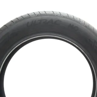 Sommerreifen Vredestein Ultrac * XL MO  225/55R18 102Y DOT24 DEMO 1Stk - Bild 5