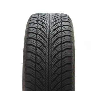 MINI Countryman F60 Winterräder Imprint Spoke 530 Goodyear 225/55R17 97H 6868276 - Bild 7