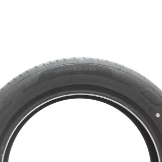 Sommerreifen Nexen N Fera Sport * SU2 XL 205/55 R17 95Y DOT25 DEMO 1Stk - Bild 4