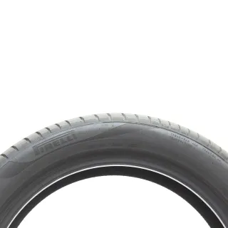 Sommerreifen Pirelli Scorpion ELECT AO + Seal  235/50 R20 100T DOT25 DEMO 1Stk - Bild 5