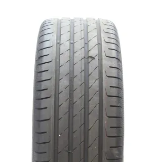 Sommerreifen Continental EcoContact 7S + EV 225/45 R19 92W DOT25 DEMO 1Stk - Bild 6