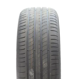 Sommerreifen Maxxis Premitra HP6 * XL 205/55 R17 95Y DOT25 DEMO 1Stk - Bild 6