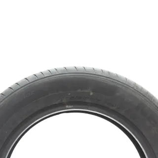 Sommerreifen Nexen N Fera Sport I * XL 205/65 R17 100Y DOT25 DEMO 1Stk - Bild 4