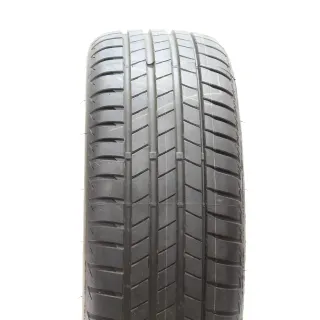 Sommerreifen Bridgestone Turanza T005 AO XL 195/55 R16 91V DOT23 1Stk - Bild 6