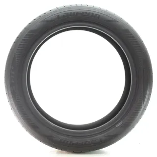 Sommerreifen Laufenn S Fit 2 XL 215/45 R17 91W DOT25 DEMO 1Stk - Bild 2
