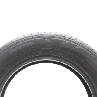Sommerreifen Falken Ziex ZE914A Ecorun 215/65 R17 99V DOT24 DEMO 1Stk - Bild 4