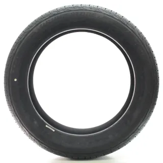 Sommerreifen Bridgestone Turanza T 001 * Run Flat 225/50 R18 95W NEU 1Stk - Bild 2
