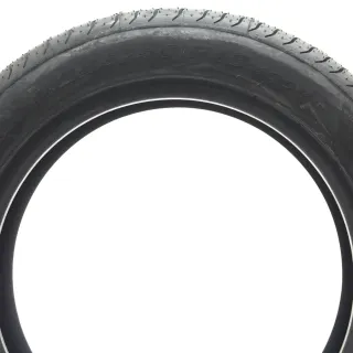 Sommerreifen Pirelli P-Zero RSC * E 245/50 R18 100Y DOT21 1Stk 8019227178906 - Bild 3