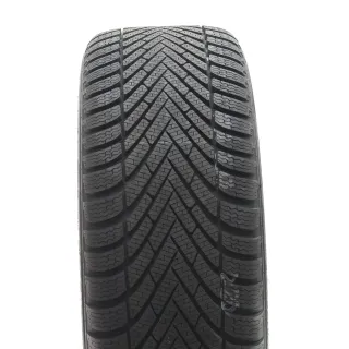 Hyundai i30 i30N PD Winterräder Borbet Pirelli 225/40R18 DOT24 NEU KBA53398 - Bild 7