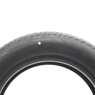 Sommerreifen Pirelli Scorpion Zero All Season XL 255/60 R20 113V DOT24 DEMO 1Stk - Bild 4