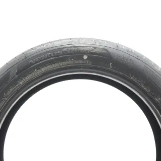 Sommerreifen Hankook Ventus S1 evo3 * MO XL 275/40 R19 105Y 1Stk 8808563507217 - Bild 4