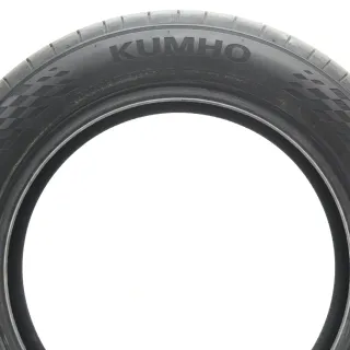 Sommerreifen Kumho Ecsta PS71 SUV + 235/55R18 100V DOT24 DEMO 1Stk - Bild 3