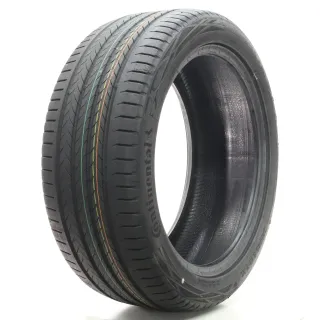Sommerreifen Continental EcoContact 6Q * MO XL 245/45 R19 102Y DEMO 1Stk - Bild 1