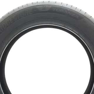 Sommerreifen Bridgestone Turanza 6 * MO XL Enliten 225/55 R18 102Y 1Stk - Bild 3