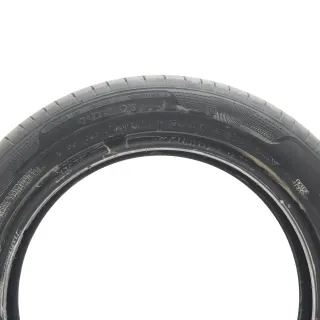 Sommerreifen Nexen N Fera Sport 2 SU2 * XL 205/55 R17 95Y DEMO 1Stk - Bild 3