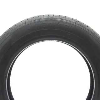 Sommerreifen Hankook Kinergy ECO 2 K435 * XL 175/65R15 88H 1Stk 8808563431567 - Bild 5