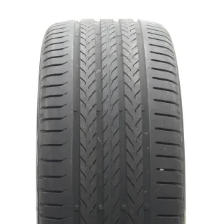 Sommerreifen Continental EcoContact 6 Q * MO XL 245/45 R19 102Y DOT24 1Stk - Bild 6