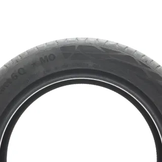 Sommerreifen Continental EcoContact 6 Q * MO XL 225/55 R18 102Y DEMO 1Stk - Bild 4