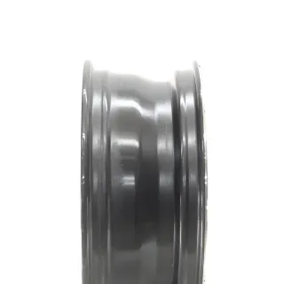 BMW 3er G20 G21 Alufelgensatz Turbinenstyling 773 6,5Jx16 ET22 3611 6883515 - Bild 9