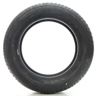 Winterreifen Bridgestone Blizzak LM-001 * RSC XL 225/60R18 104H 1Stk - Bild 2
