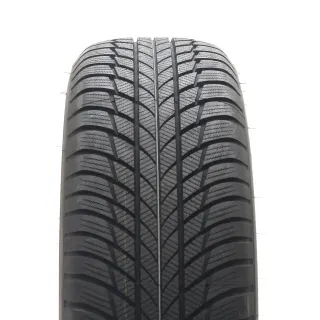 Winterreifen Bridgestone Blizzak LM-001 * RSC XL 225/60R18 104H 1Stk - Bild 6