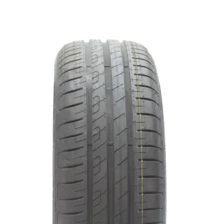 Sommerreifen Goodyear Efficient Grip Performance XL195/55R16 91V DOT26 DEMO - Bild 6