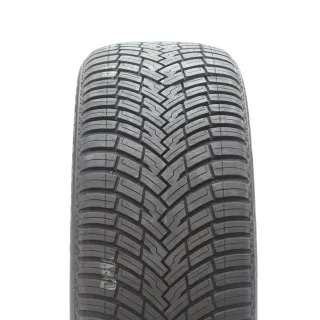 Allwetterreifen Pirelli Cinturato All Season SF2 XL 225/45 R19 96W DOT24 NEU - Bild 6