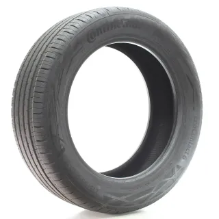 Sommerreifen Continental EcoContact 6 AO 215/55R17 94V DOT25 DEMO 0311654000 - Bild 1