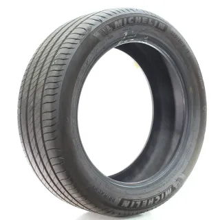 Sommerreifen Michelin Primacy 4 XL 235/50R19 103V DOT25 15296899 - Bild 1