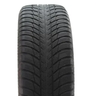 BMW 3er G20 G21 Winterräder V-Speiche 778 Bridgestone 225/50R17 98H 6883520 - Bild 7