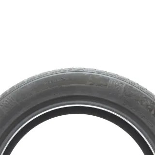 Winterreifen Nexen Winguard Sport 2 XL 235/55 R19 105V DOT25 15330675 - Bild 5