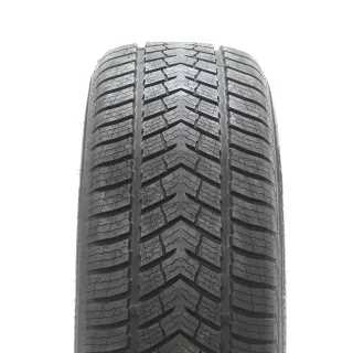 Winterreifen Linglong Grip Master Winter XL 225/65 R17 106V 1Stk DOT24 NEU - Bild 6