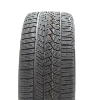 Winterreifen Continental WinterContact TS 860 S XL 225/40 R19 93V DOT23 DEMO - Bild 6