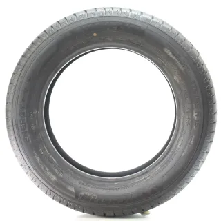 Sommerreifen Michelin Energy Saver * XL 175/65 R15 88H DOT23 - Bild 2
