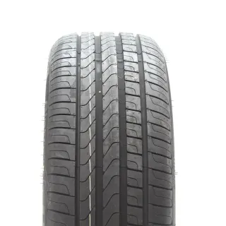 Sommerreifen Pirelli Cinturato P7 RSC XL * 225/45 R18 95Y NEU DOT25 - Bild 6
