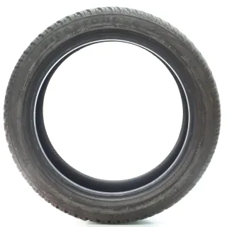 Winterreifen Firestone Winterhawk 4 XL 215/45R17 91V DOT25 18086 - Bild 2