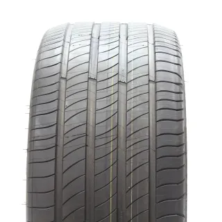 Sommerreifen Michelin E Primacy * MO XL 275/35 R20 102Y NEU DOT25 1Stk - Bild 6