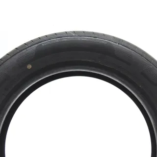 Sommerreifen Nexen N Fera Sport * XL 225/55 R18 102Y DOT26 DEMO - Bild 5