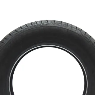 Winterreifen Platin RP 70 Winter 195/65 R15 91T DOT24 NEU 1Stk - Bild 5