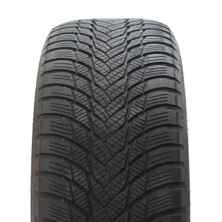 Audi Q8 E-Tron GE Winterräder 5-Arm Bridgestone 255/50R20 109H XL 4KE601025S - Bild 7