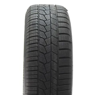 MINI Cooper J01 Winterräder Pin Spoke 990 Continental 195/60R16 DOT24 7886558 - Bild 7