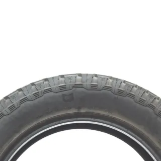 Allwetterreifen General Grabber AT 3 XL 255/60R20 113H DOT23 04494400000 - Bild 5