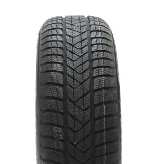 BMW 3er G20 Touring G21 Winterräder V-Speiche 774 Pirelli 205/60R16 96H 6876921 - Bild 7